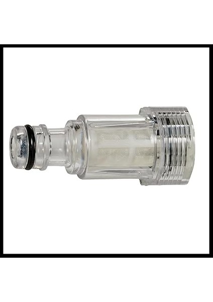 Yüksek Basınçlı Yıkama Makinesi Te-Hp 140 (1.900 W, Maks. 140 Bar, Modüler Hızlı Bağlantı Sistemi, Yüksek Basınç Hortumu, Tabanca, Lans, Çeşitli Nozullar, Fırça, Sprey Kabı Dahil) - 4140760 fırsatları