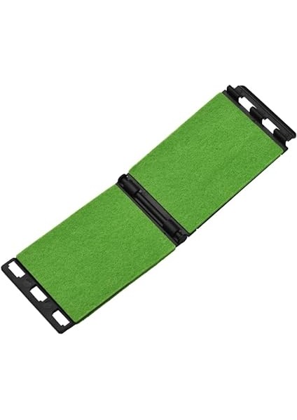 Elektro Gitar Bas Dize Yıkayıcı Klavye Bas Temizleyici Gitar Aksesuarları Bakım Bakım Temizleme Aracı fiyatları