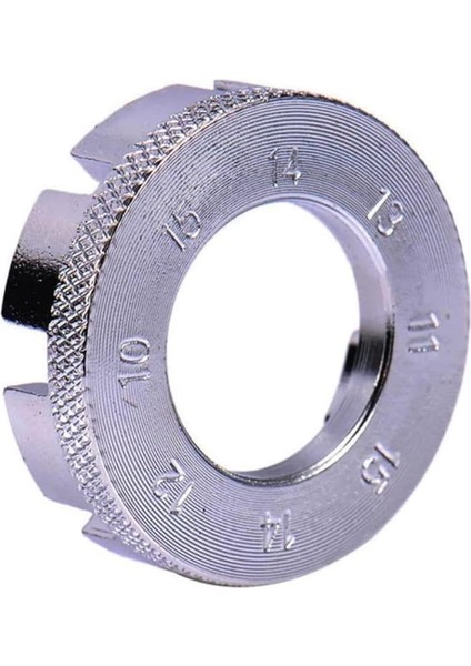 Jant Akort Anahtarı Tamir Anahtarı