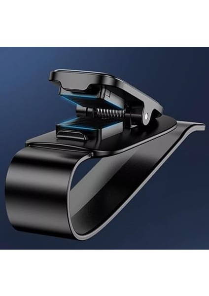 Platinum Araç Oto Güneşlik Gözlük Tutucu Klipsli Araç Gözlük Tutucu modelleri