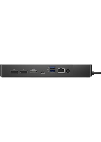 WD19DCS Performance Dock 240W Dockıng Statıon 210-AZBW
