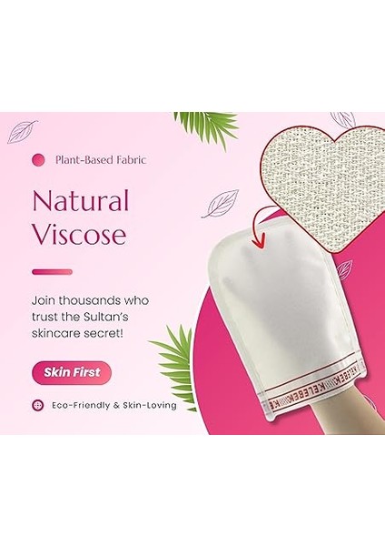 Kese 161-A Kalın Kese modelleri