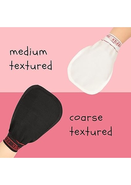 Kese 161-A Kalın Kese indirimleri