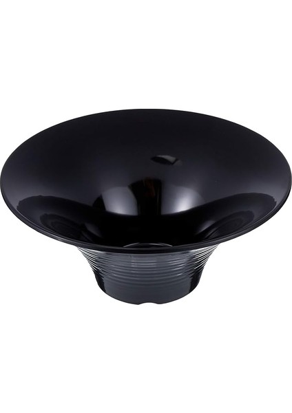 Melamin Termostar 3 No Koni Kase, Melamin, 1 Adet