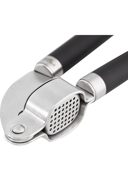 Concept Handy Yuvarlak Sarımsak Ezici indirimleri