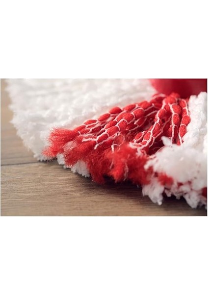 Turbo&amp;easy Wring Yedek Paspas indirimleri