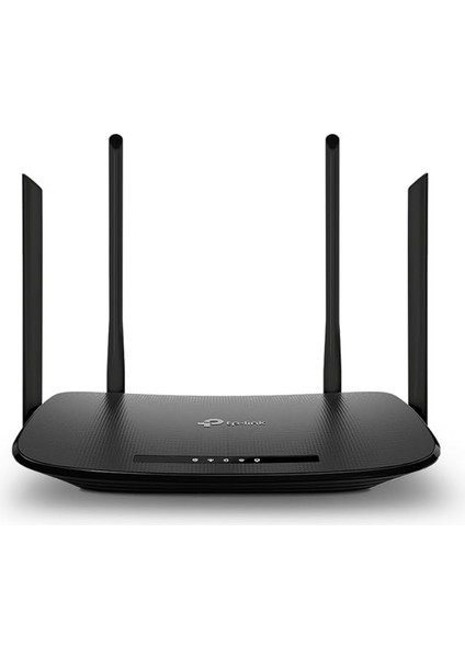 Archer VR300, Ac 1200 Mbps Wireless Fiber/vdsl/adsl Modem Router