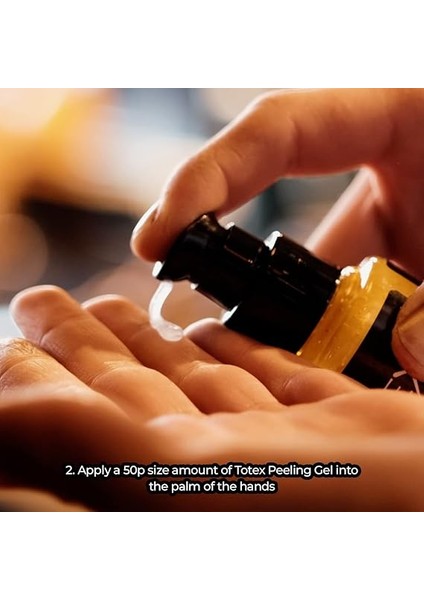 Yüz Peeling ve Ovma Jeli | Yüz Bakımı Ginseng Parlatıcı Peeling Siyah Noktaları Temizler | Koyu Nokta Akne Için Hızlı Etki 125 ml fırsatları