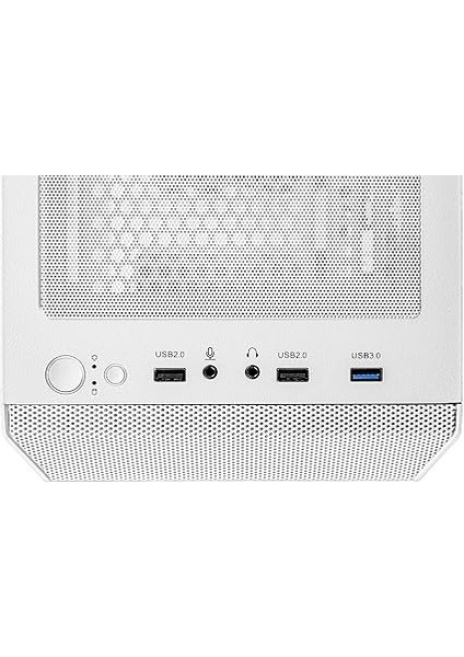 Nova G2 I7 4060-27F11 I7-12700F 64GB 1tbssd RTX4060 W11P Gaming Masaüstü Bilgisayar indirimleri