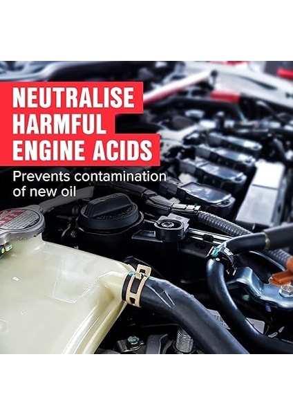 450ML Motor Temizleyici fırsatları