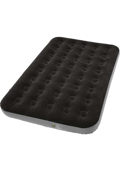 Classic Double Iki Kişilik Şişme Yatak