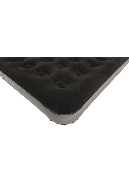 Classic Double Iki Kişilik Şişme Yatak fiyatları