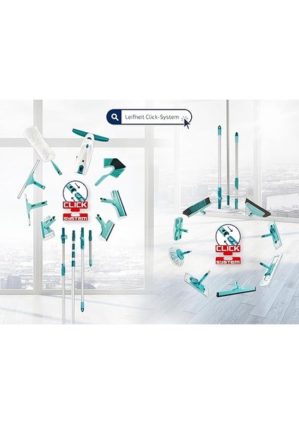 Yer Silecek Başlığı modelleri