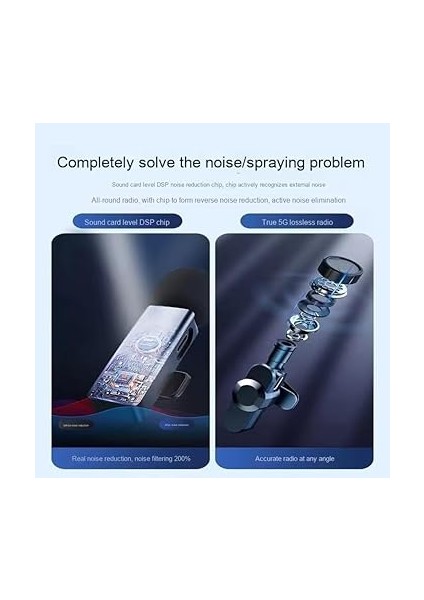 F11-2 Profesyonel Çift Kablosuz Yaka Mikrofonu, Tüylü Rüzgar Korumalı, Kablosuz Yaka Mikrofonu Wireless Lavalier Microphone iphone Android Type C Lightning Tiktok Youtube Ses Kayıt Mikrofonu fırsatları