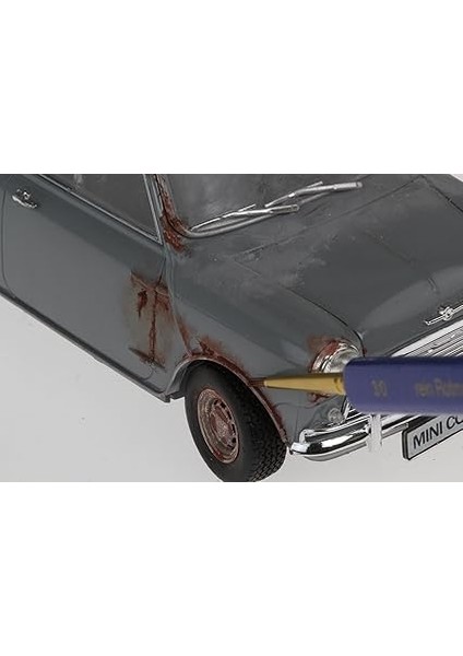 Eskitme Kiti - 39066 modelleri