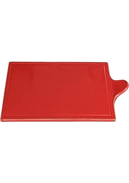 Seasons Peynir Tabağı, Porselen fiyatları