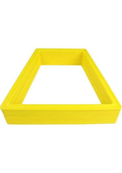 PX12S Hız ve Çeviklik Merdiveni fiyatları