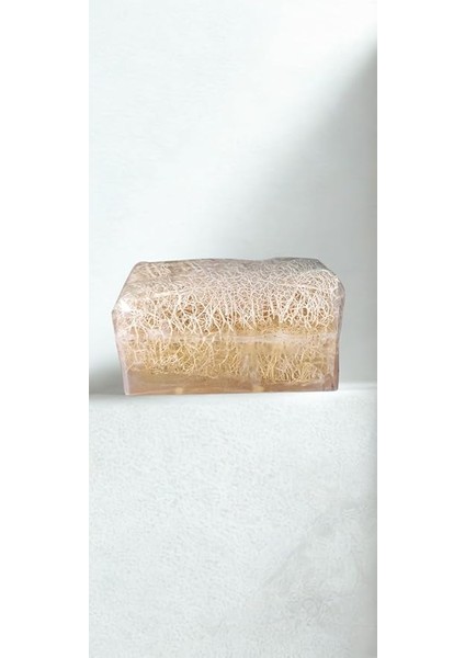 Asit Sabunu 120 gr + Pirinç Sütü Sabunu 120 gr - 2 Li Set Toplam 240 gr fırsatları