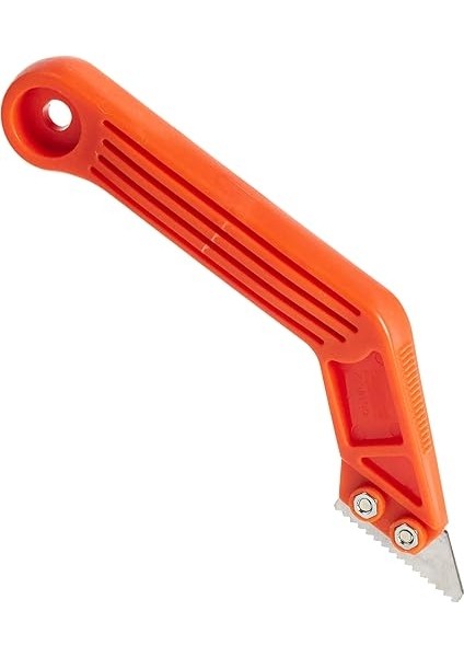 Vodabond Vodatool Derz Kazıyıcı modelleri