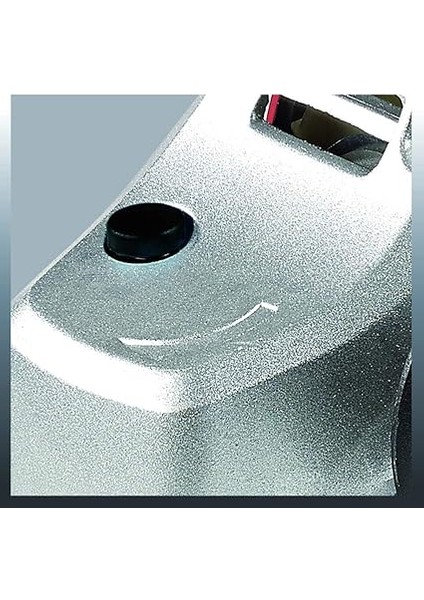 Tc-Ag 115, Avuç Taşlama fırsatları