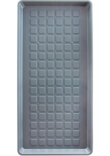 3 'lü Çok Amaçlı Ayakkabı Tepsisi fiyatları