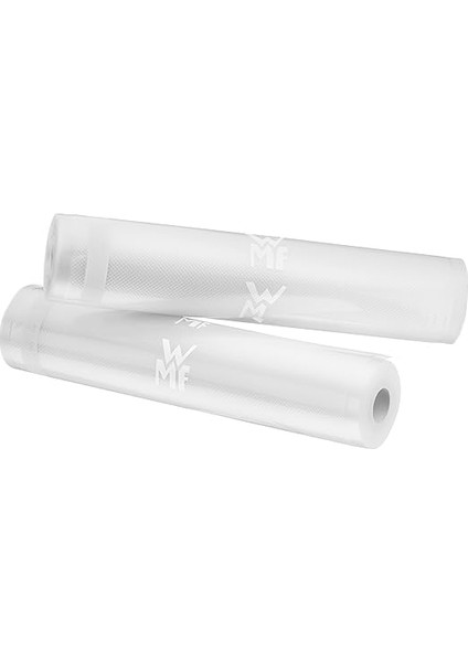 Lono 2'li Vakum Rulosu modelleri