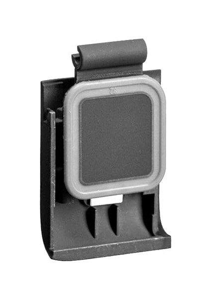 Hero7 Kamera Için Yedek Kapak indirimleri