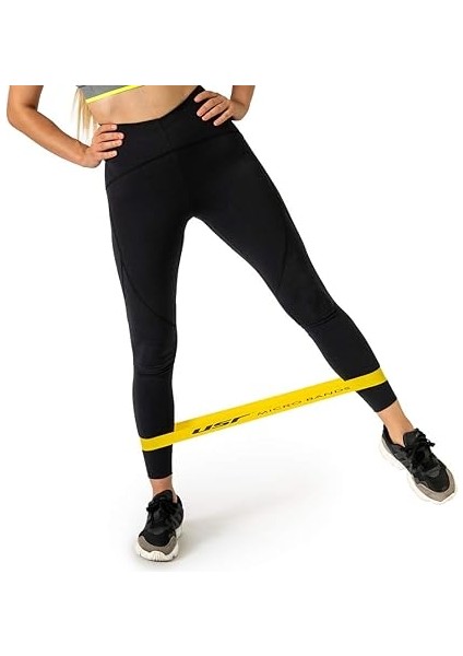 25+65 cm Pilates Topu + Pompası + 3 Micro Bant fiyatları