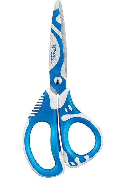 Ofis ve Kırtasiye 670112 Makas fiyatları