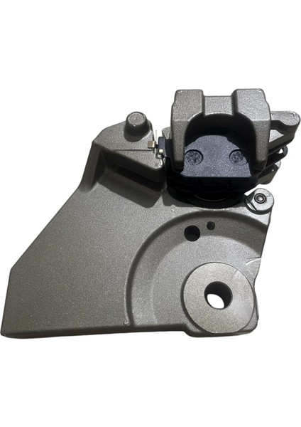 125 Drift L Arka Fren Kaliperi Komple