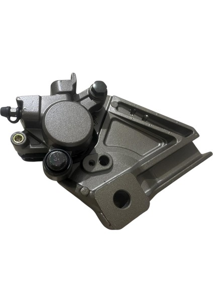 125 Drift L Arka Fren Kaliperi Komple modelleri