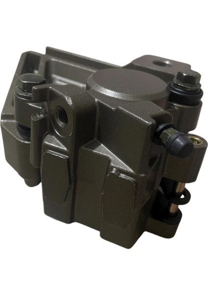 125 Drift L Arka Fren Kaliperi Komple fırsatları