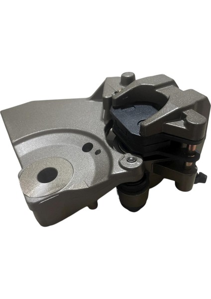 125 Drift L Arka Fren Kaliperi Komple indirimleri