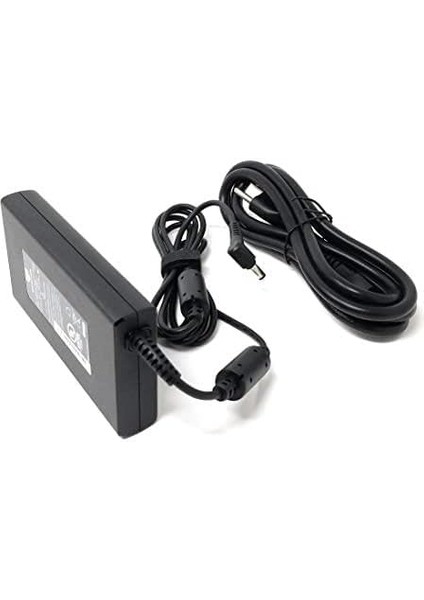 C21 19.5V 11.8A 230W Asus/toshiba/exalibur/monster Notebook Şarj Aleti (5.5 * 2.5mm)