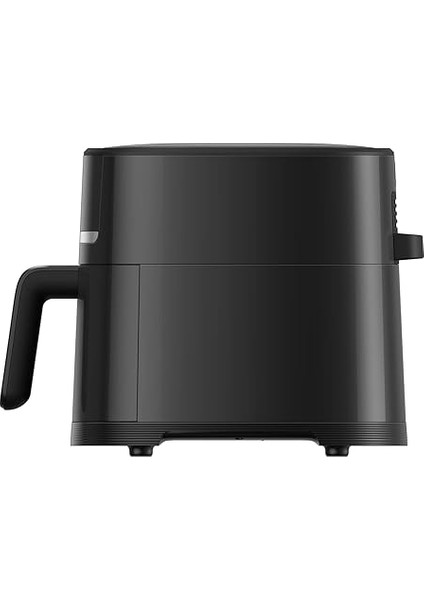 Air Fryer 6l Siyah, 44576 fiyatları