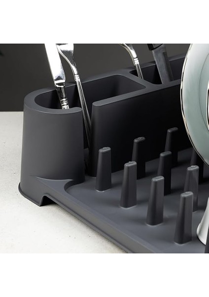 Büyük Boy Bulaşıklık fırsatları