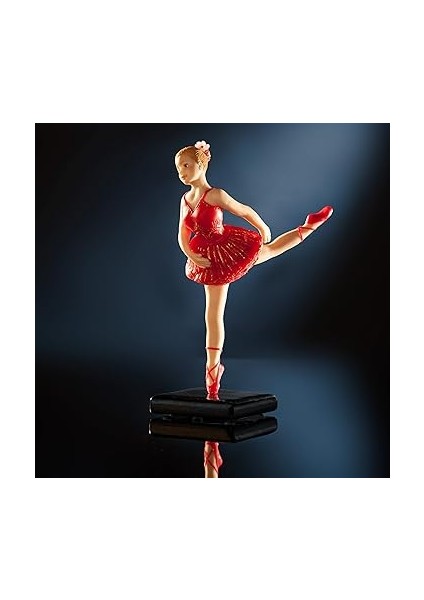 804180 Fimo Professional Modelleme Kili 454 Gr. Yunus Gri fırsatları