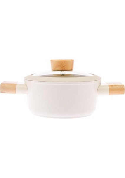 Swıss Crystal 16 cm Derin Tencere modelleri