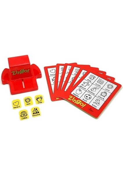 7700T Zingo Tr fırsatları