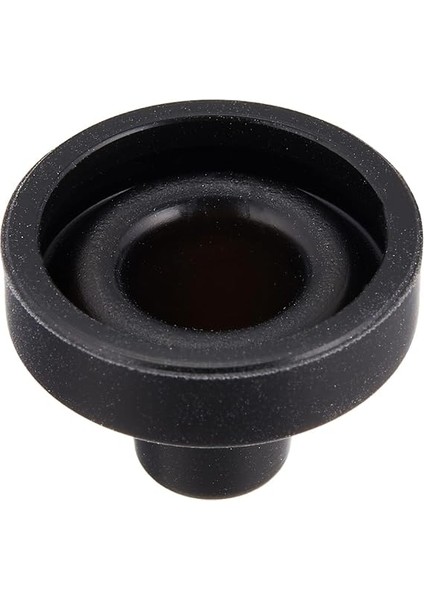 Vitavit Comfort/premıum Silikon Conta fiyatları