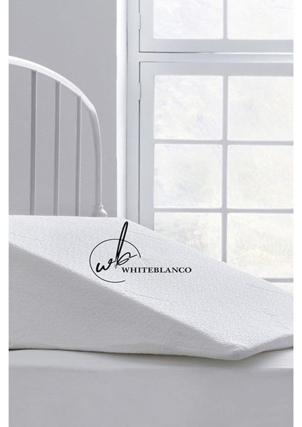 Medikal Ortopedik Reflü Yastık fiyatları