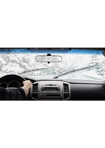 Rainforce™ MC13914 36CM 1 Adet Universal Telli Silecek indirimleri