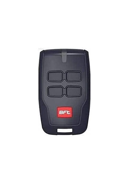 Mıtto B Rcb4 Için Uzaktan Kumanda