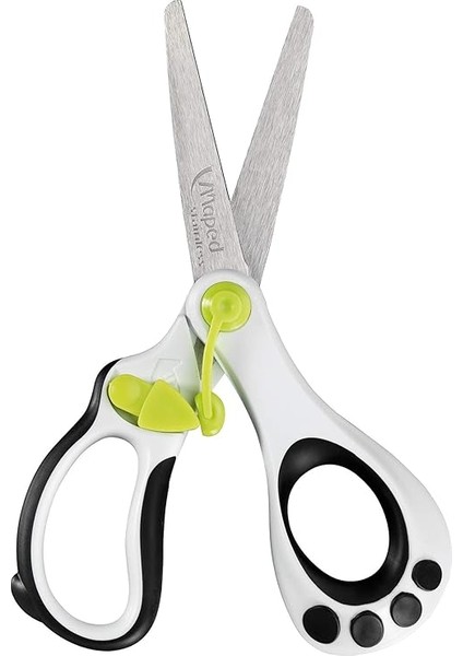 Helix Usa Koopy Spring-Assisted Educational Makas, 5 (470249) By Maped modelleri