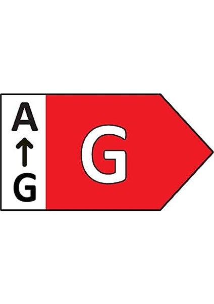 4052899949683 LED Value Par 16 50 5W Sarı Işık GU10 Duy Spot Ampul fırsatları