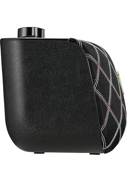 Adio Air Gt 50W Bluetooth Modeling Guitar Combo Amplifier Bluetooth Gitar Amfisi indirimleri