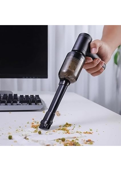 Güçlü Elektrikli Fan Hava Toz Üfleyici Aksesuar Kiti C073GBR1 fiyatları