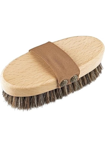 At Kılı Masaj Fırçası fiyatları