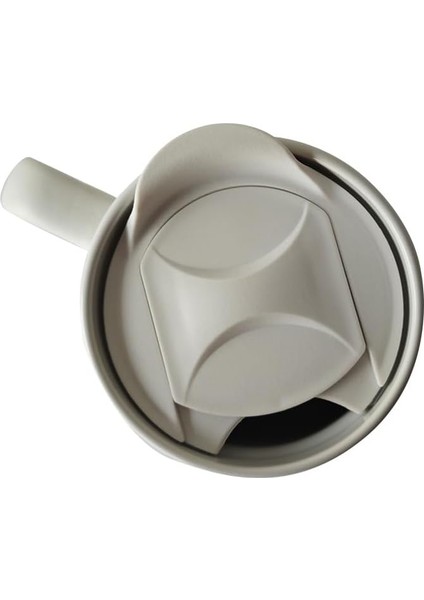 Badger Mantarlı Seramik Beyaz Kupa 300ML, Dayanıklı Kamp Ekipmanları, Kamp Aksesuarları, Açık Hava Sporları, Doğa Sporları, Yürüyüş, Kamp Mutfağı, Kamp Malzemeleri fırsatları