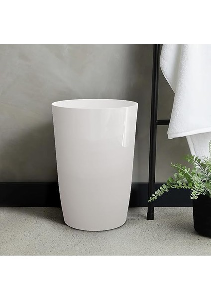 Kova Beyaz modelleri